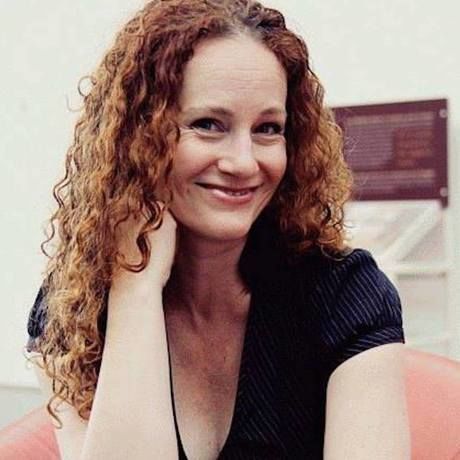 12657772 1124104080955287 5660615748545874337 o