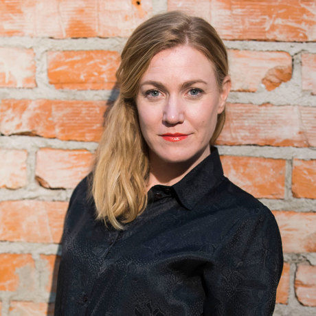 Karin tegelva%cc%88gg webb