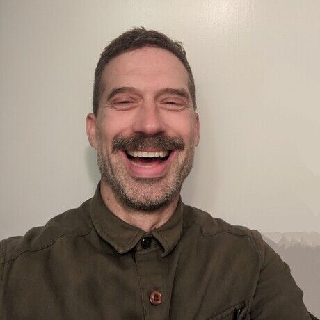 Pxl 20210116 061106571 2