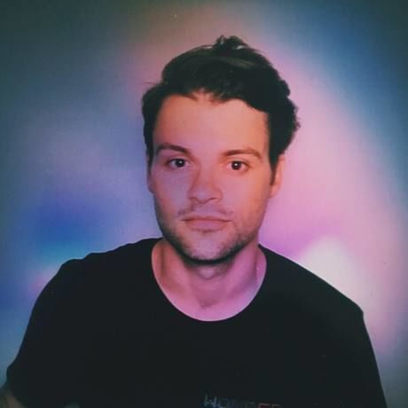 13680894 1282051775140643 3839324711092913072 n