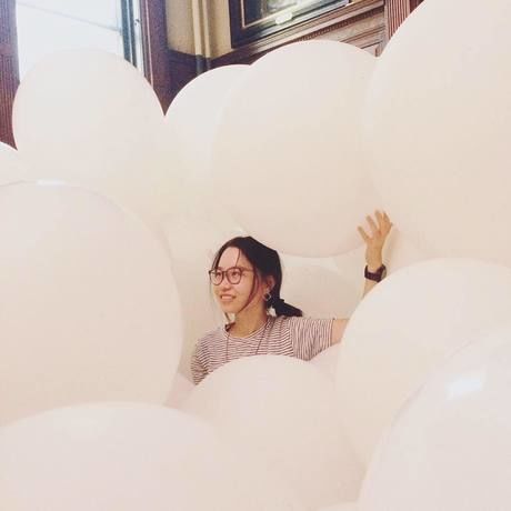 13876304 1821689404719974 7124129273211907948 n