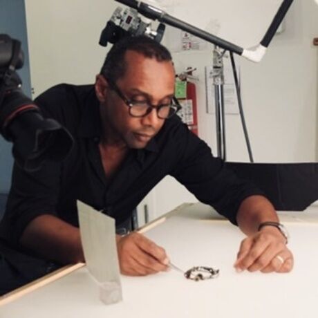 92949a89 8256 4717 af17 9b64ee508f9d