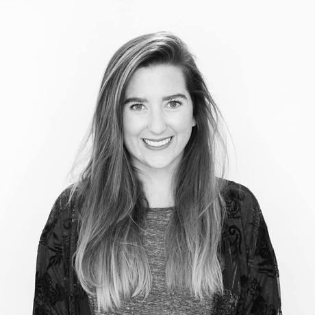 15542411 10211456109623158 4389179362563112660 n