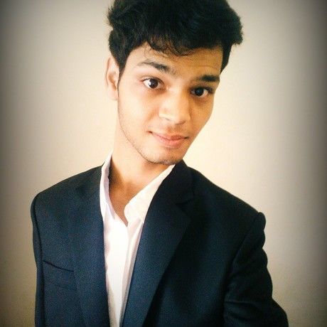 Divyansh gupta
