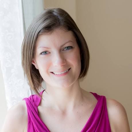 Headshot jeniferbulcock