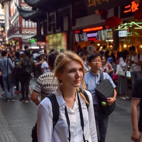 18740025 10159046942640122 2753673375505221135 n