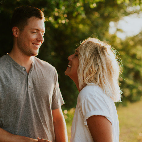 984d23e8 fe54 49e7 b24b 7fe4869e416c