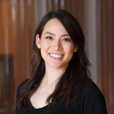 Babcock  erica 2 color