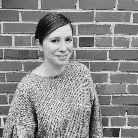  4ddb 4e03 90e5 d0a27d63e973