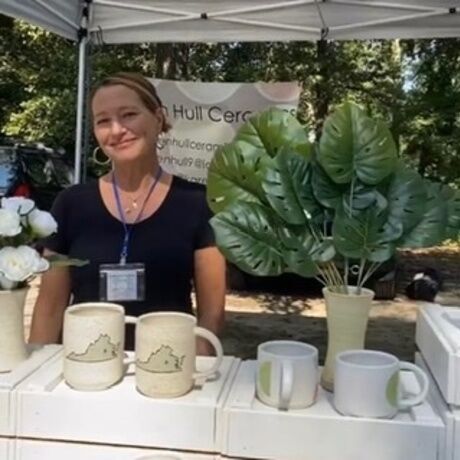 3a9fd7d2 26f0 4e4a 9d19 407f63c250e5