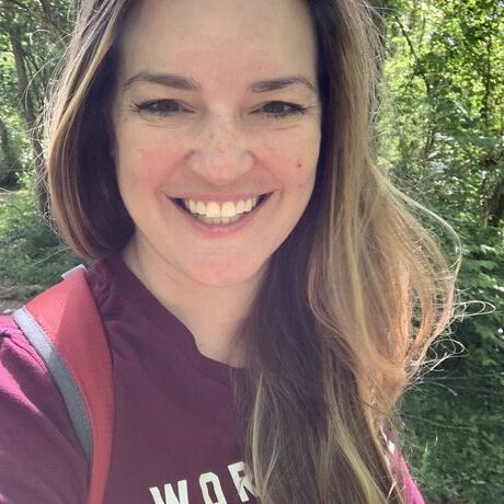 Fef7747f 6dce 4b8d 9d2f 2bfb422a95e2