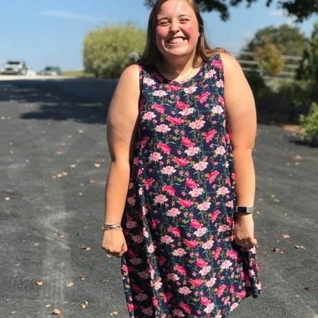 21764998 10215105520616930 1853240388764384505 n