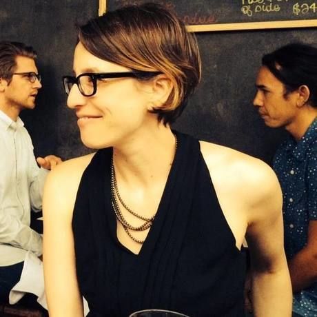 11149432 10153201119035586 5727627249179130823 n