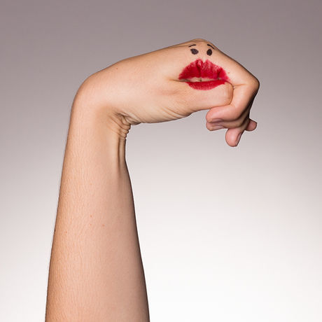 Mtzhf.com staff brittany tooker horiz