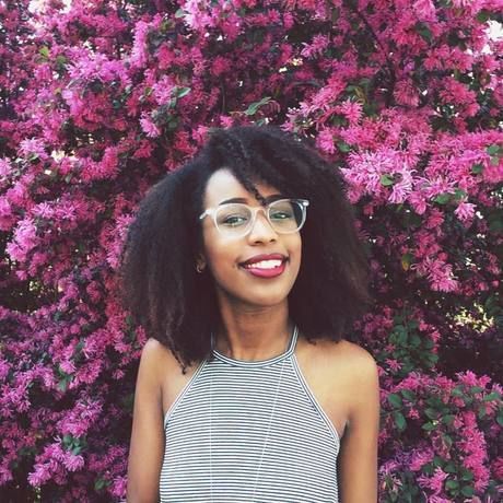 1424371 10208530352637093 284626907312142042 n