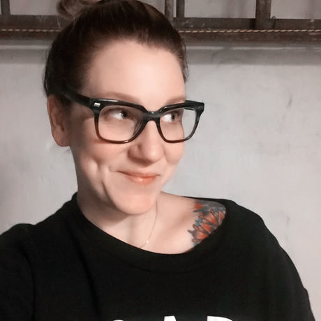 Carrie headshot 2017