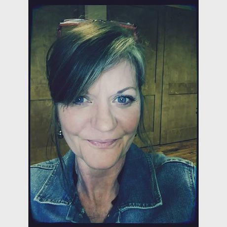 17662265 1858454354413885 3507200419090661376 n