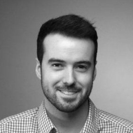 Aaeaaqaaaaaaaazlaaaajdm5mmy3mmy0lwyxy2qtnduxmy05yteylwq0ndm1mdmwmjuwnq