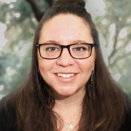 Screen shot 2020 06 18 at 6.00.38 pm