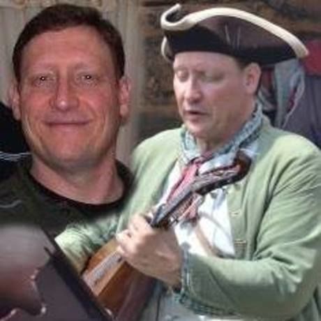 13879388 102077970237683 8749063211051903195 n