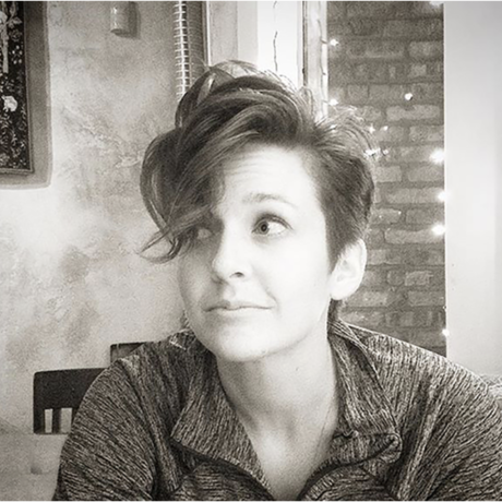 Screen shot 2017 11 13 at 11.03.43 am