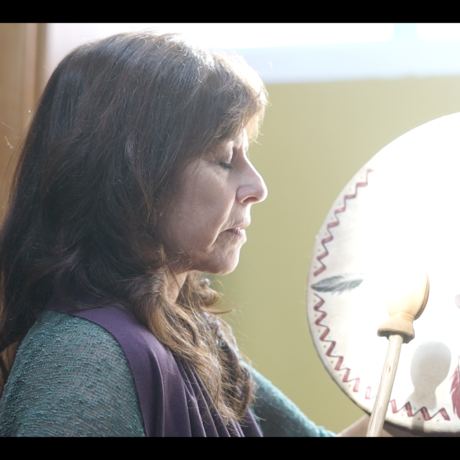 53488721 8092 454c b217 791ae1e280af