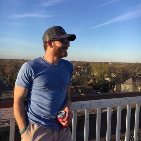 17796661 10209588639292959 2773880140853365791 n