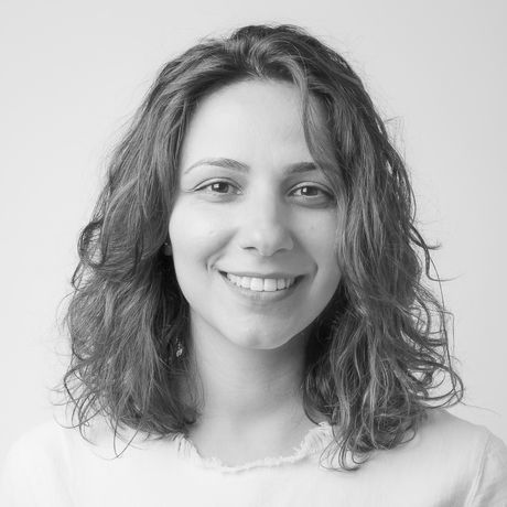 Sabine kobaytersabine kobayter