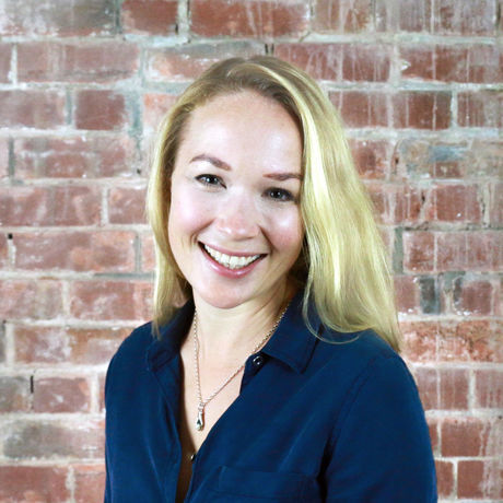 Rebecca klee flupa uxdays