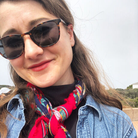 E453d8de 3f80 4cc7 85e9 e8be8b157609