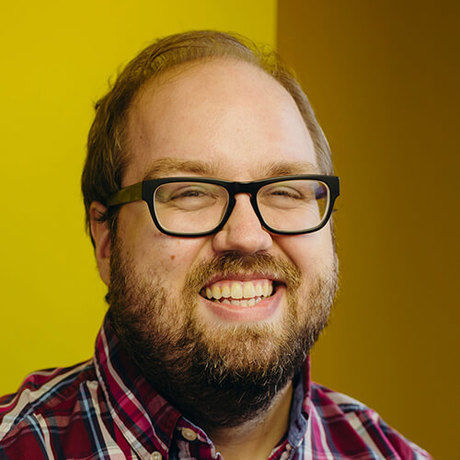 Mediocre bronson