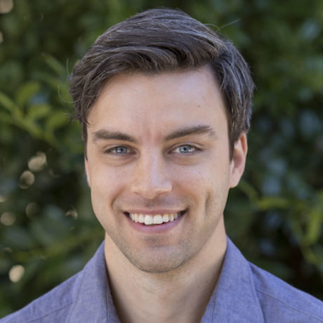 Jake levitas jake 1375 squarecrop400