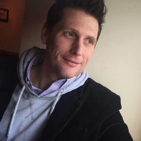 16195111 406073363063065 2243658580245608410 n