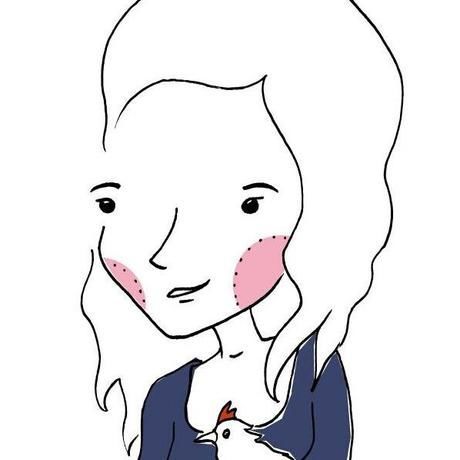 384062 970143293121 750797549 n