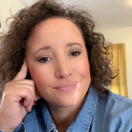 A510823c 6539 4a46 bd80 1551ffbbeac7