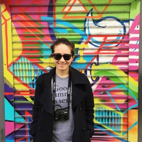 Photo 21 05 2016  15 08 03