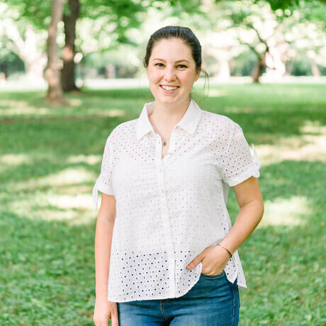 Ba995080 61ce 45e0 af85 3ab78d1b7583