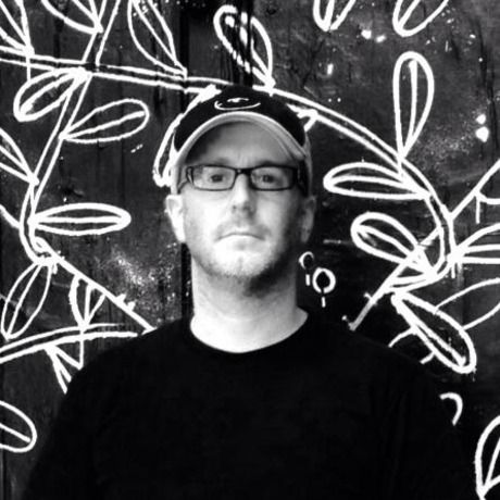 1535440 10152144074810011 97264567 n