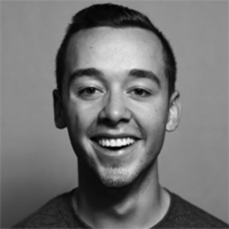 Profile picture2 small