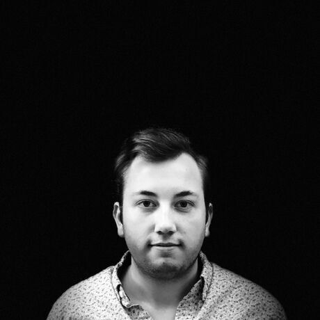 9cf8cefe 9247 42d0 9f0c c5a619477430