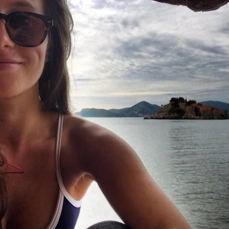 10296731 10154204401870083 2158378669370944085 n