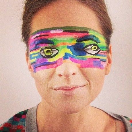 1979763 10152004515317849 621399917 n