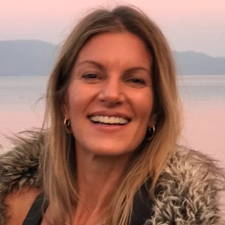 Cropped headshot ang tahoe