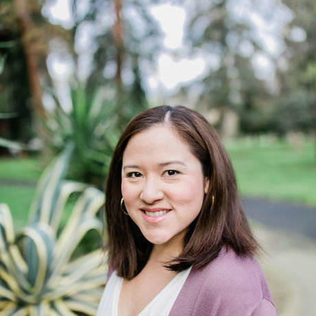 Christinabestphotography gina 6