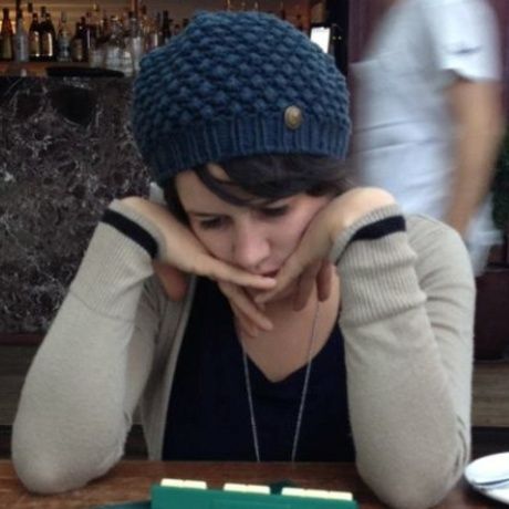 Pau8z3dirootxpc5ux2v