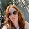 Small img 6652