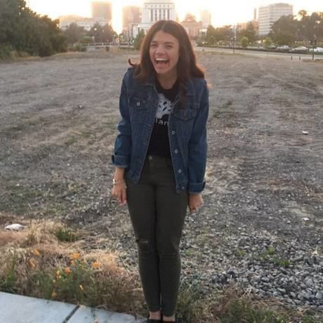 18671147 10154630226496453 5476863978376073632 n