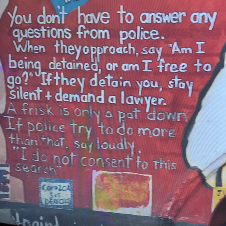 3441e867 c4ac 4b55 81c1 0739ac10562f