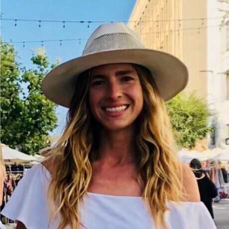 Ashley linkedin 2020