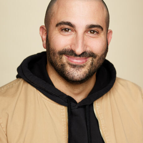 Web rez dan balcaban 14417 3